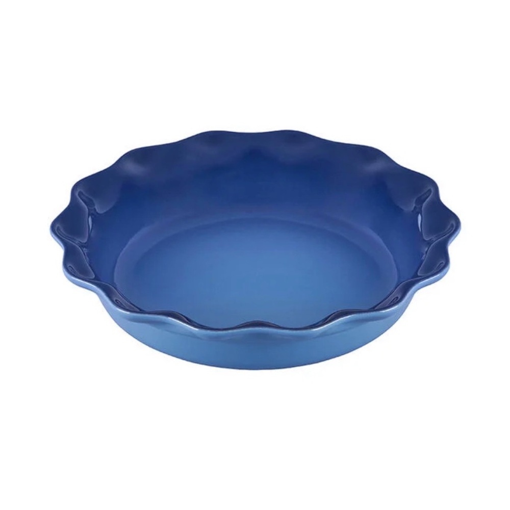 Le Creuset Heritage Pie Dish